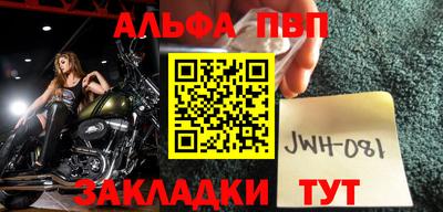 экстази Коммунар